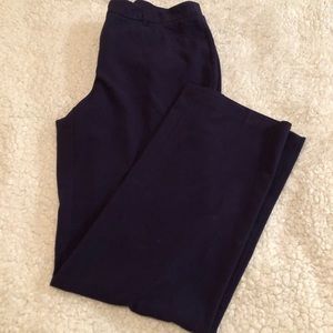 212 Collection purple dress pants